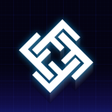 FF Launcher: Game Booster APK