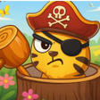 FFBET APK