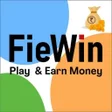 Fiewin APK