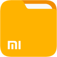 File Manager APK