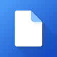 File Viewer for Android APK