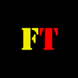 Filmy Today APK