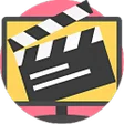 Filmy wap Movies And Web Series