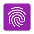 Fingerprint Gestures APK