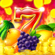 Fire Fruits APK