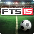First Touch Soccer 2015 APK