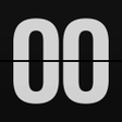 Fliqlo - Flip Clock - Clock APK