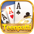 Flush TeenPatti APK