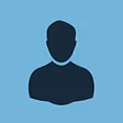 Followers Assistant Original