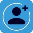 Followers Assistant APK