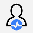 FollowMeter - Unfollowers Analytics for Instagram APK