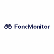 FoneMonitor