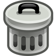 Format USB APK