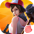 FortCraft APK