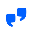 Forum a Facebook app APK