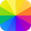 Fotor Photo Editor - Photo Collage Photo Effects APK