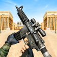 FPS Commando Shooting Game APK
