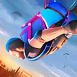Fps Fire Battleground Survival APK