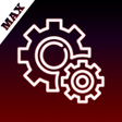 FREĒ FIRE MAX GFX TOOL APK