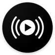 Freefy APK