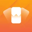 FreshWalls - 4K HD Wallpapers APK