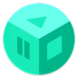 FS VideoBox APK