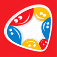 Fun City - India APK
