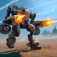 Galaxy Control: 3D strategy APK