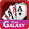 Galaxy Rummy APK