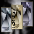 Galaxy S24 Ultra Wallpaper APK
