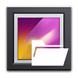 Gallery Folder Plugin APK