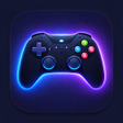 Gamepad for Android TV APK