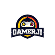 Gamerji APK