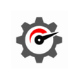 Gamers GLTool with Game Tuner APK