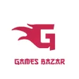 Games Bazar BD APK
