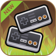 Games Classic 90s APK