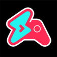 GameTop