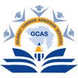 GCAS-Student Application APK