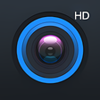 gDMSS HD APK