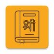 Gita GPT APK