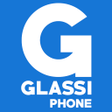 GLASSI PHONE APK