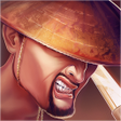 Glory Ages Samurais APK