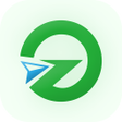 Glory Fit APK