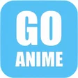 GO ANIME APK