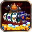 Go Lucky - JILI Slot Game