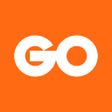 GO TV APK