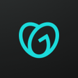 GoDaddy APK