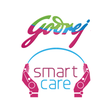 Godrej Smart Care - by Servify APK