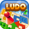 Golden Ludo Go