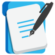 Good Notes 5 APK